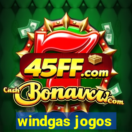 windgas jogos